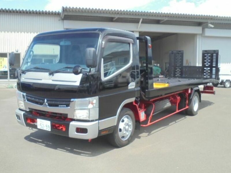 CANTER-2