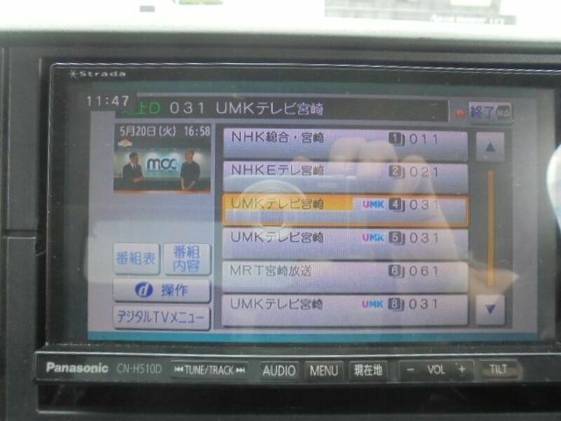 CANTER-11