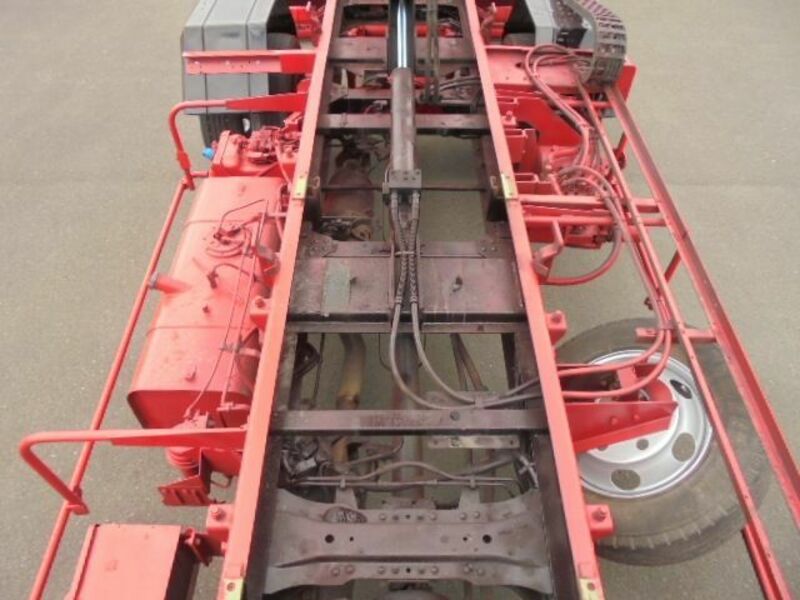 CANTER-22