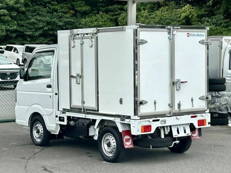 CARRY TRUCK-12