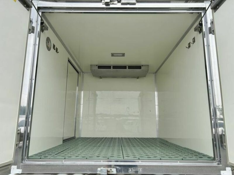 CARRY TRUCK-13