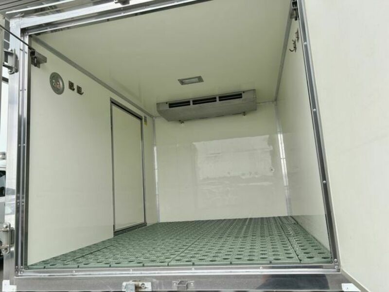 CARRY TRUCK-14