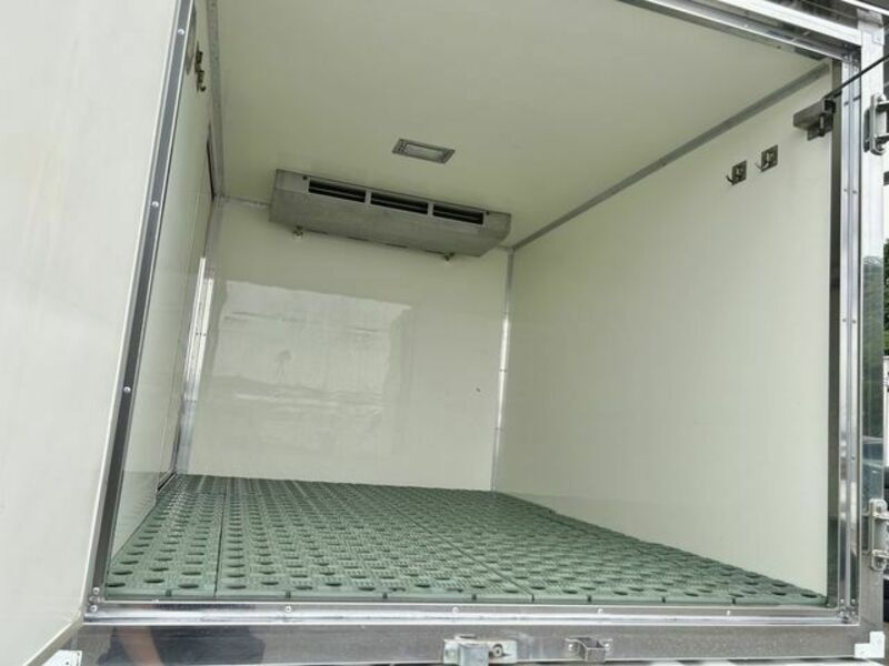 CARRY TRUCK-15