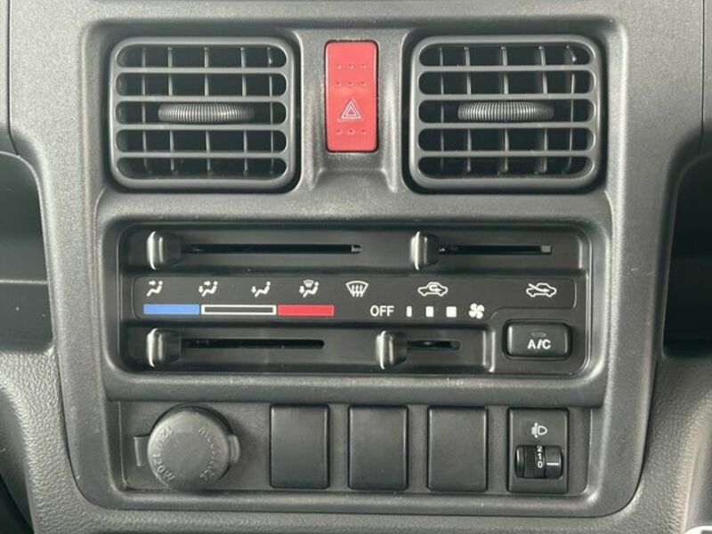 CARRY TRUCK-24