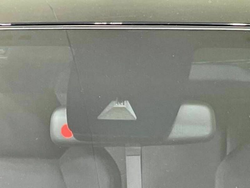 COROLLA CROSS