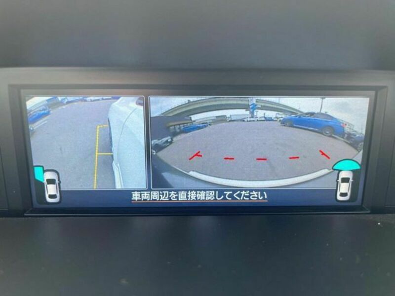 LEVORG-3