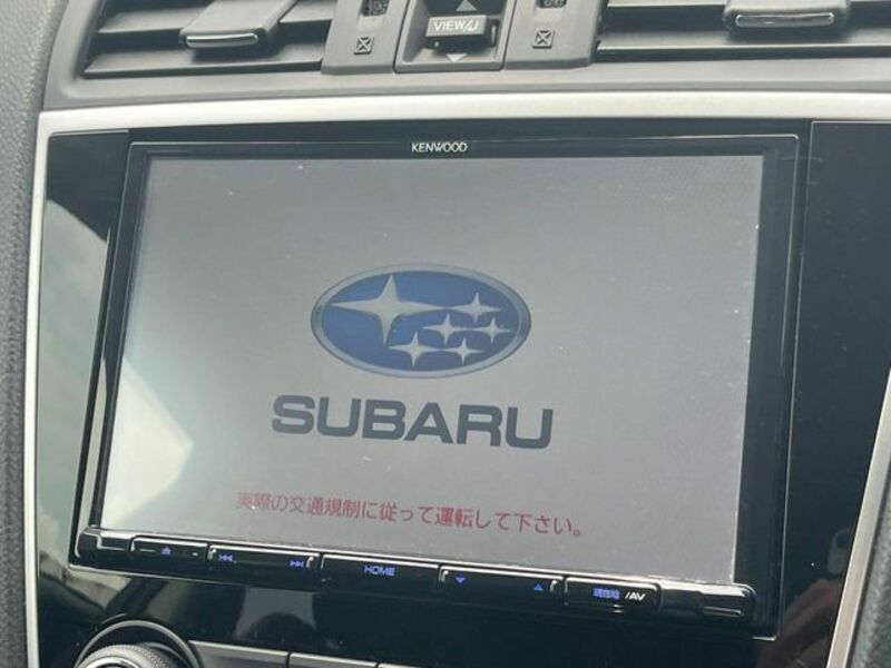 LEVORG-4