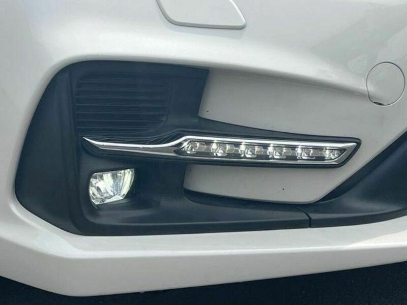 LEVORG-6