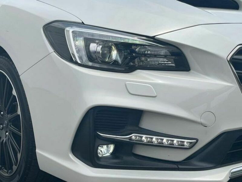 LEVORG-12