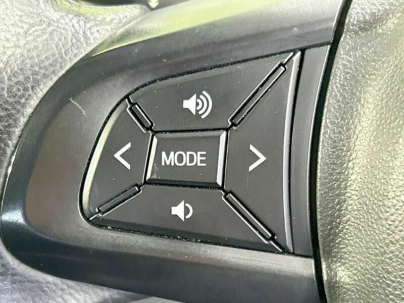 MOVE