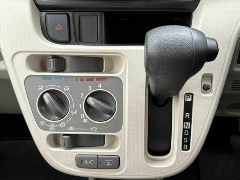 MOVE-25