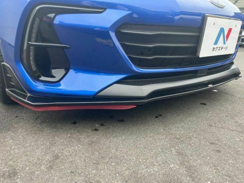 BRZ