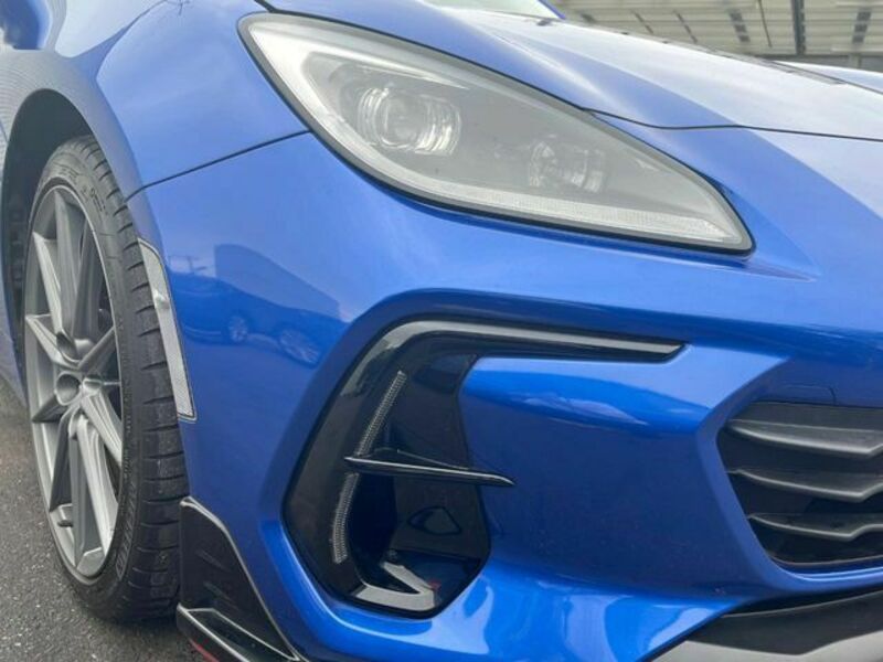 BRZ