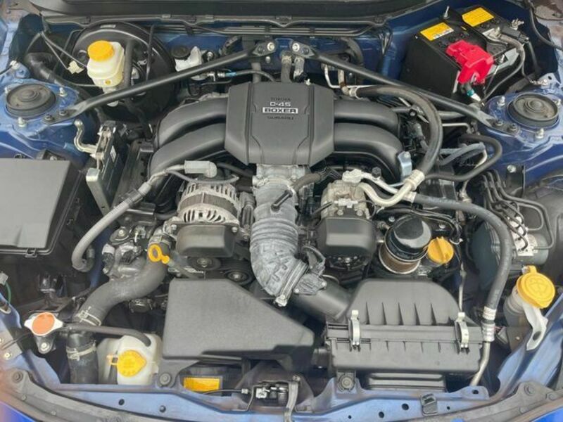 BRZ