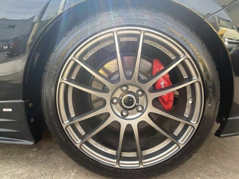 86