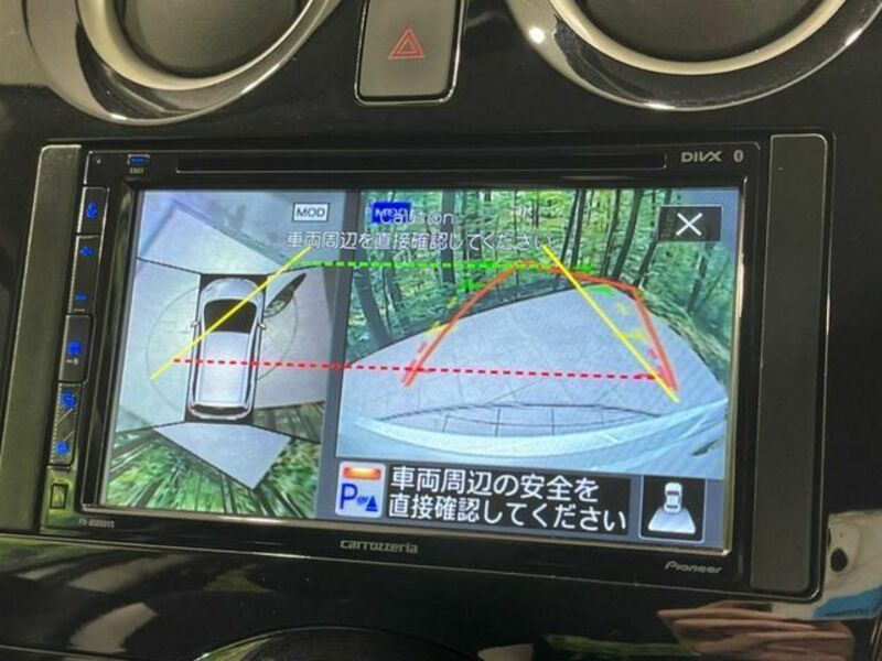 NOTE-3