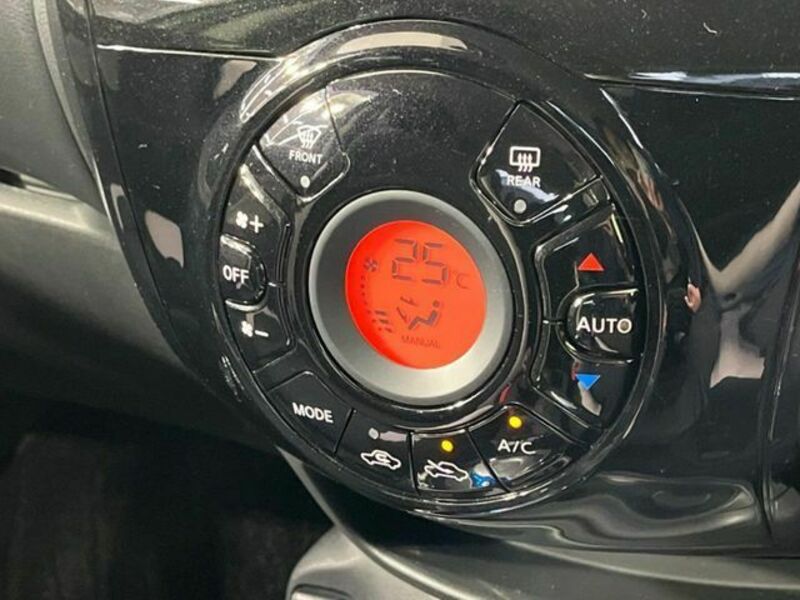 NOTE-6