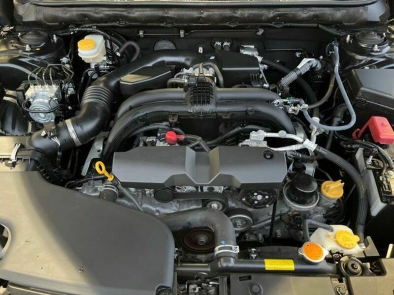 LEGACY B4