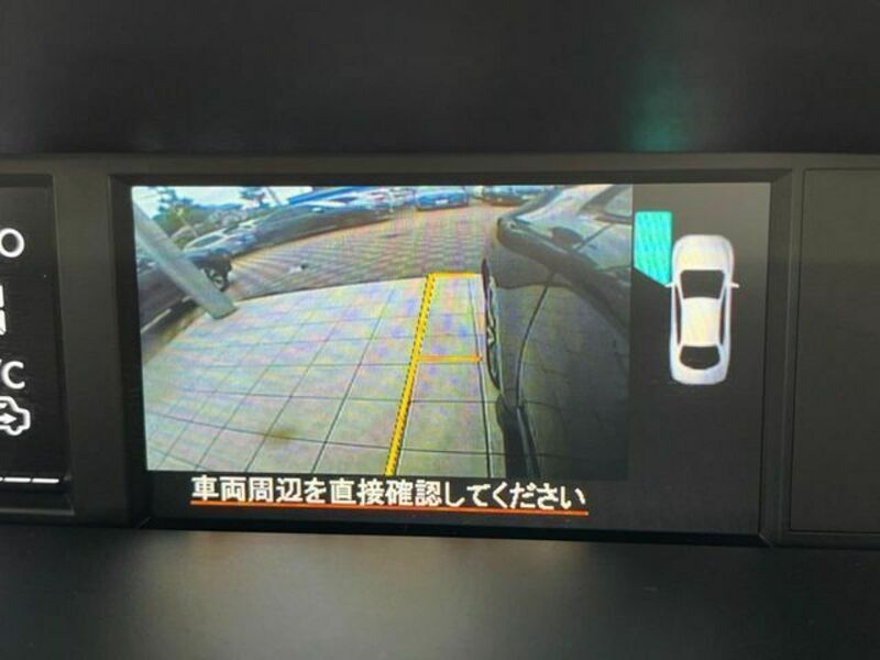 LEVORG-3