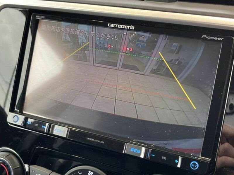 LEVORG-5