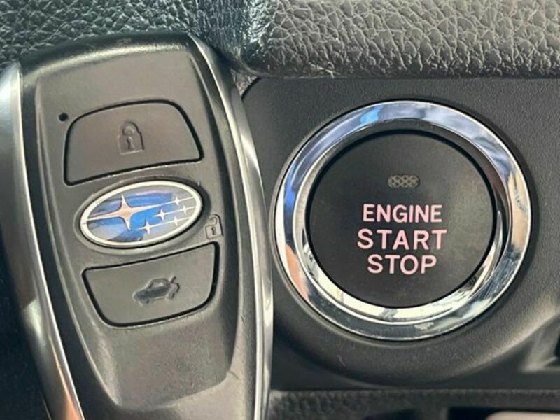 WRX S4