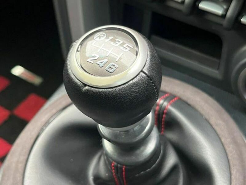 BRZ