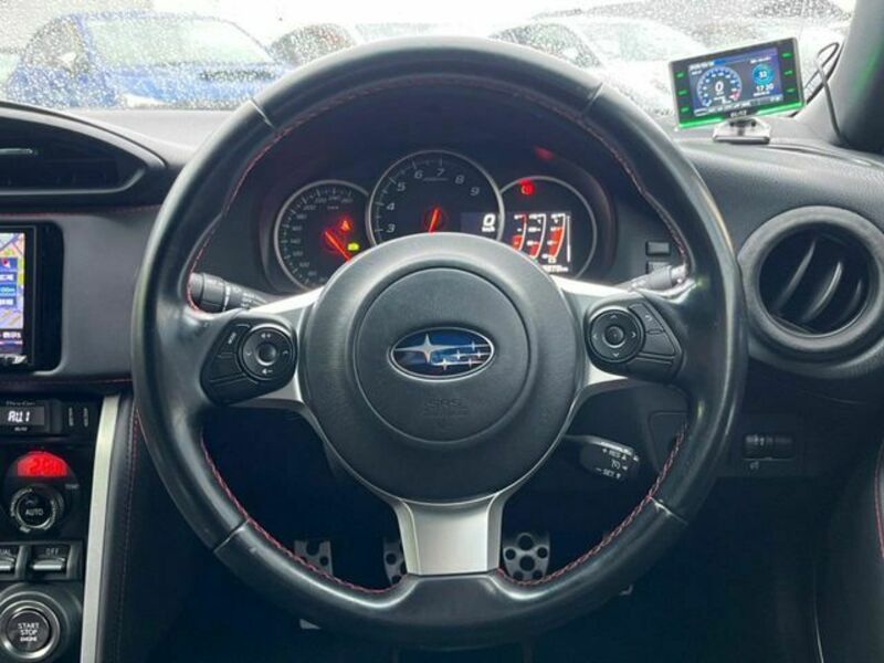 BRZ