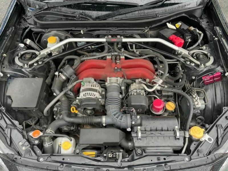 BRZ