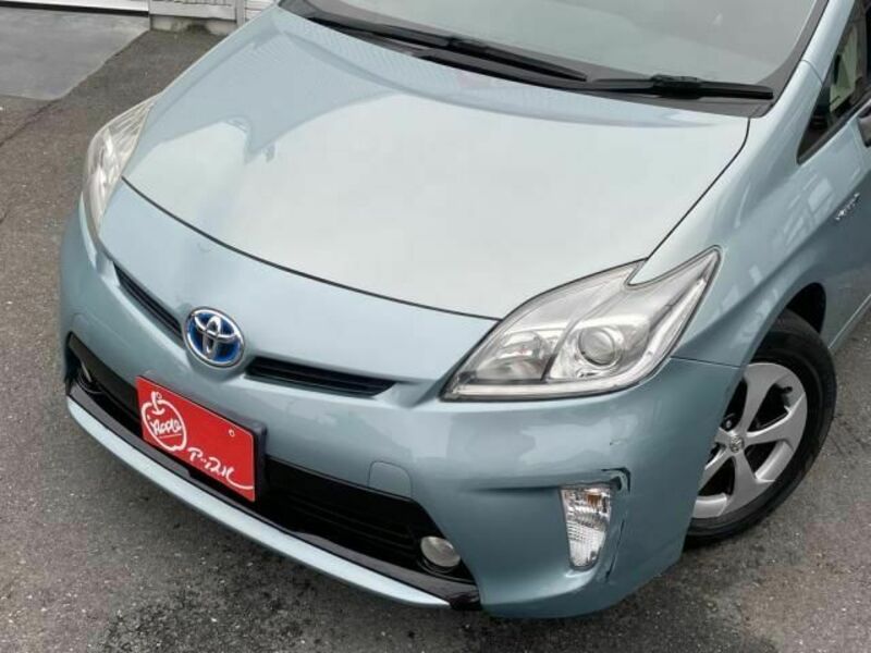 PRIUS-3