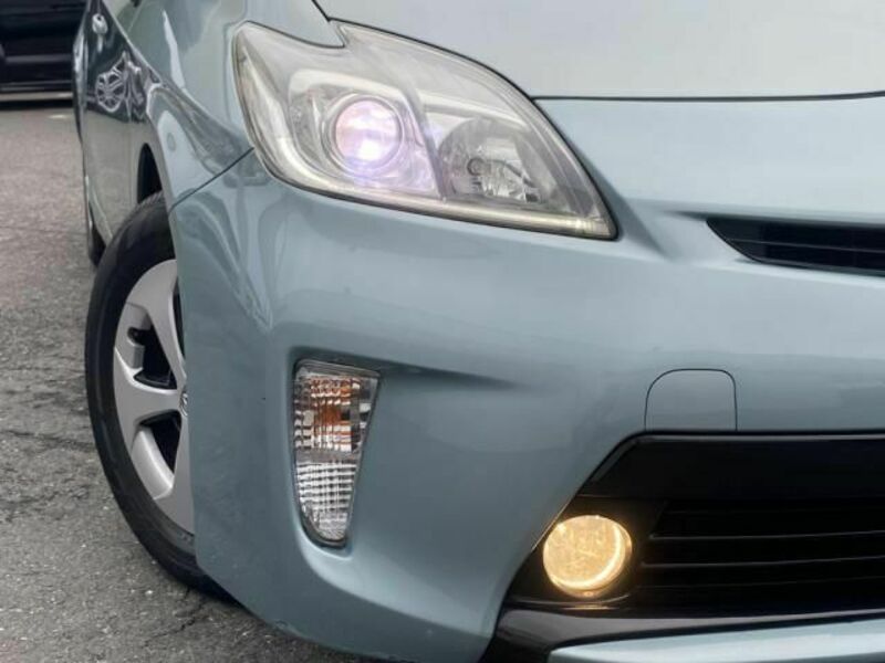 PRIUS-20