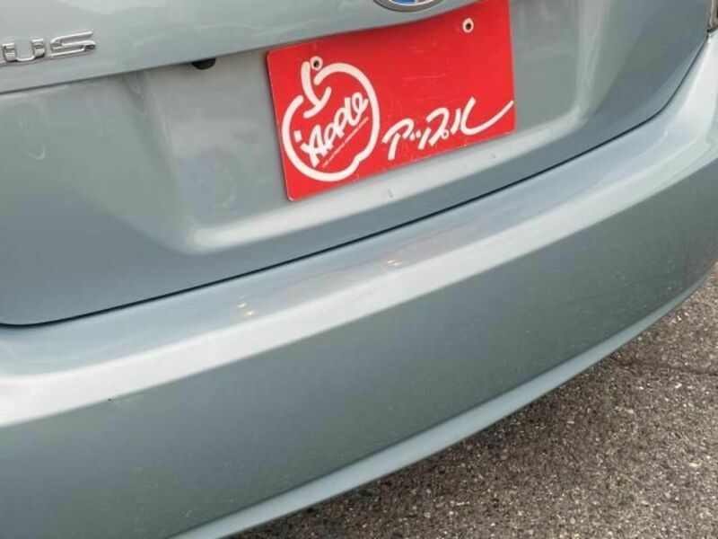 PRIUS-27