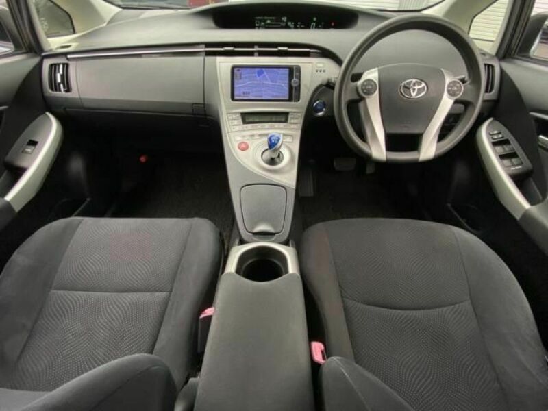 PRIUS-29