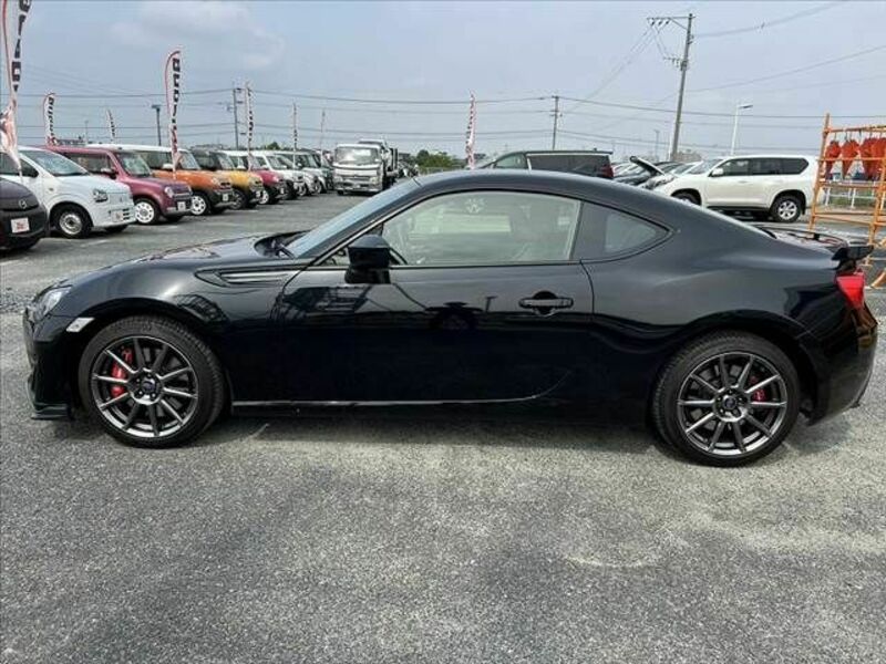 BRZ-10