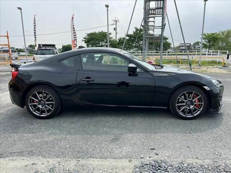BRZ-11