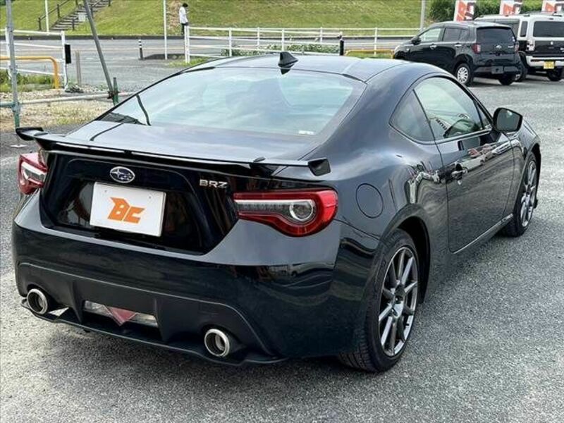 BRZ-12