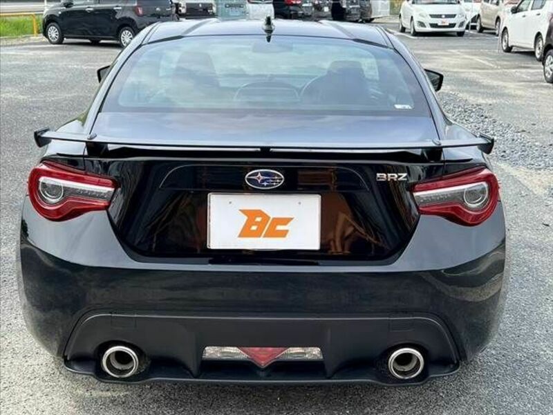 BRZ-13