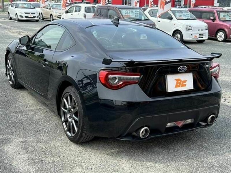 BRZ-14