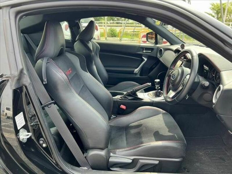BRZ-15