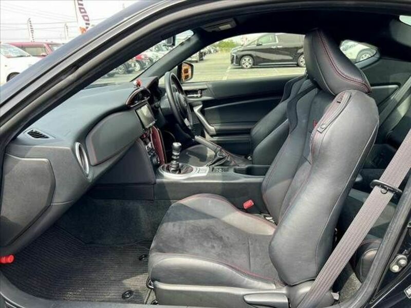 BRZ-16