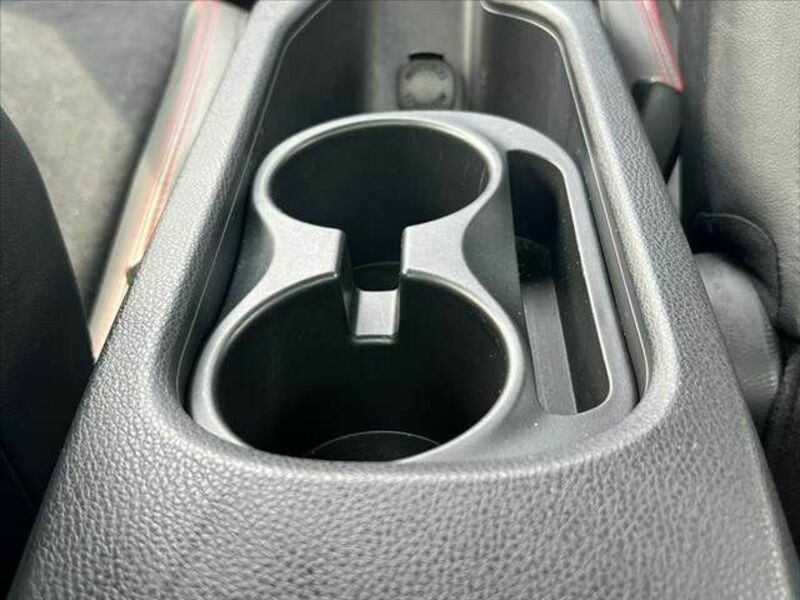 BRZ-21