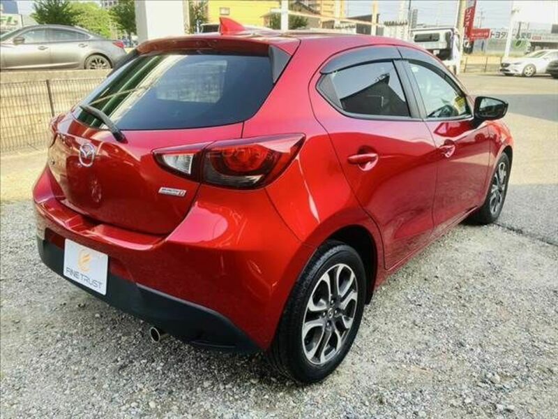 DEMIO-18