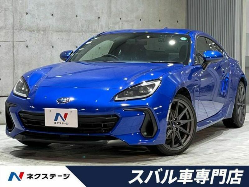 BRZ-0