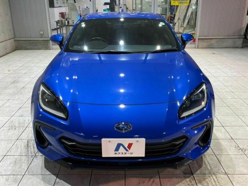 BRZ