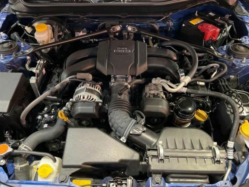 BRZ