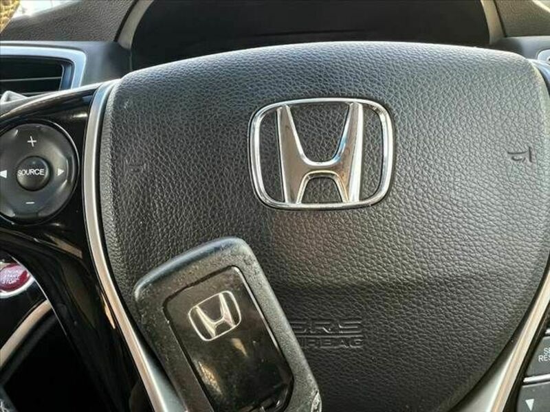 ODYSSEY