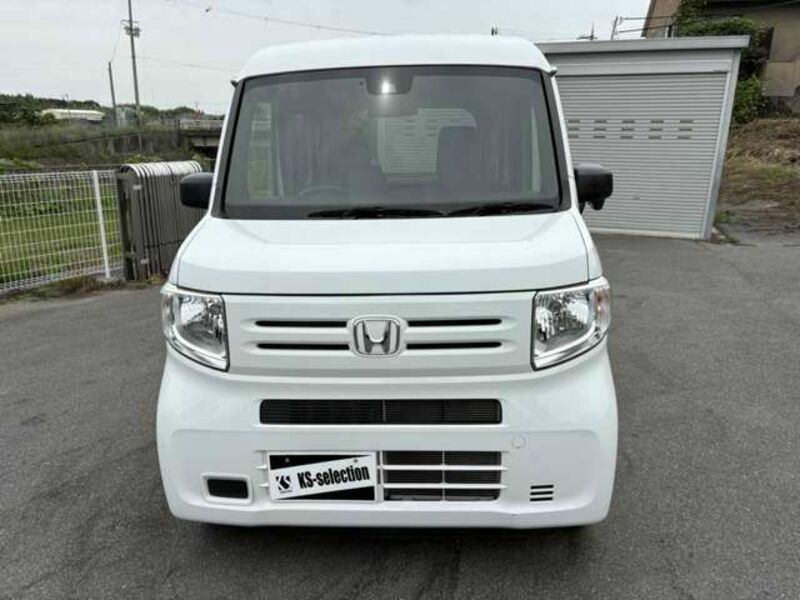 N-VAN-1