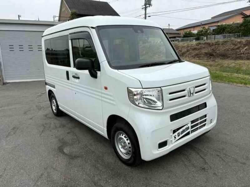 N-VAN-2