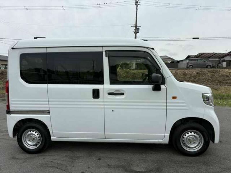N-VAN-3