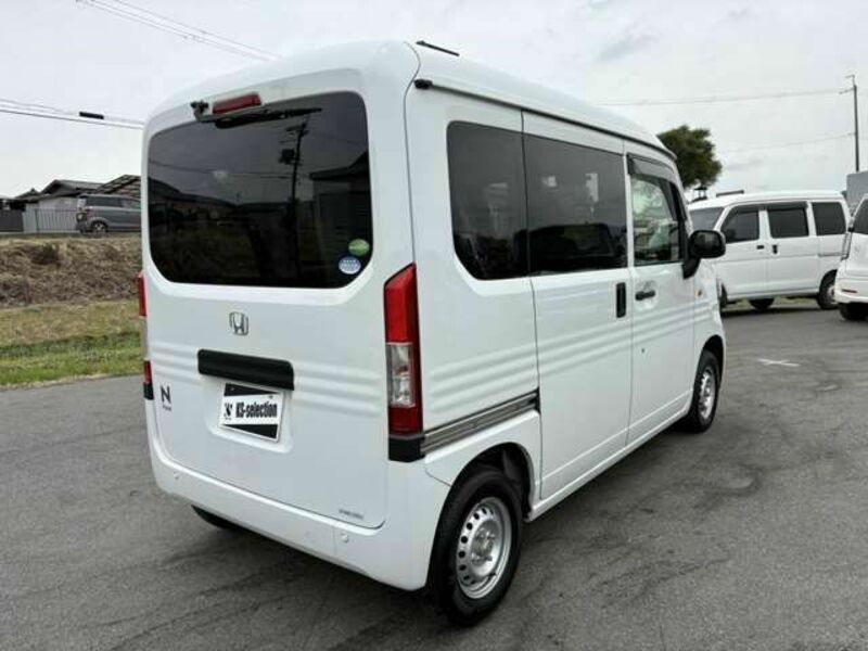 N-VAN-4