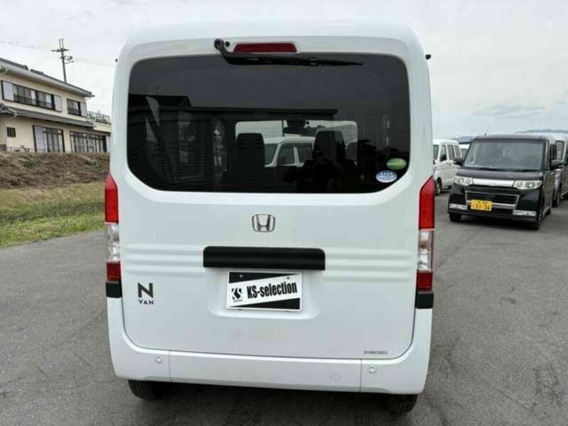 N-VAN-5